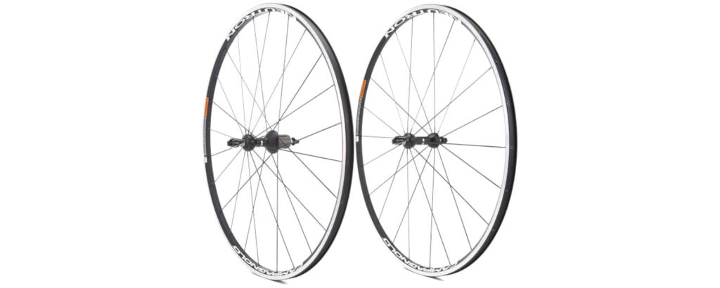 Campagnolo Neutron Clincher Wheels.jpg