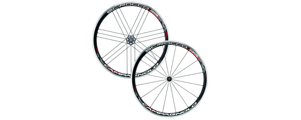 campy-scirocco-35-wheelset.jpg