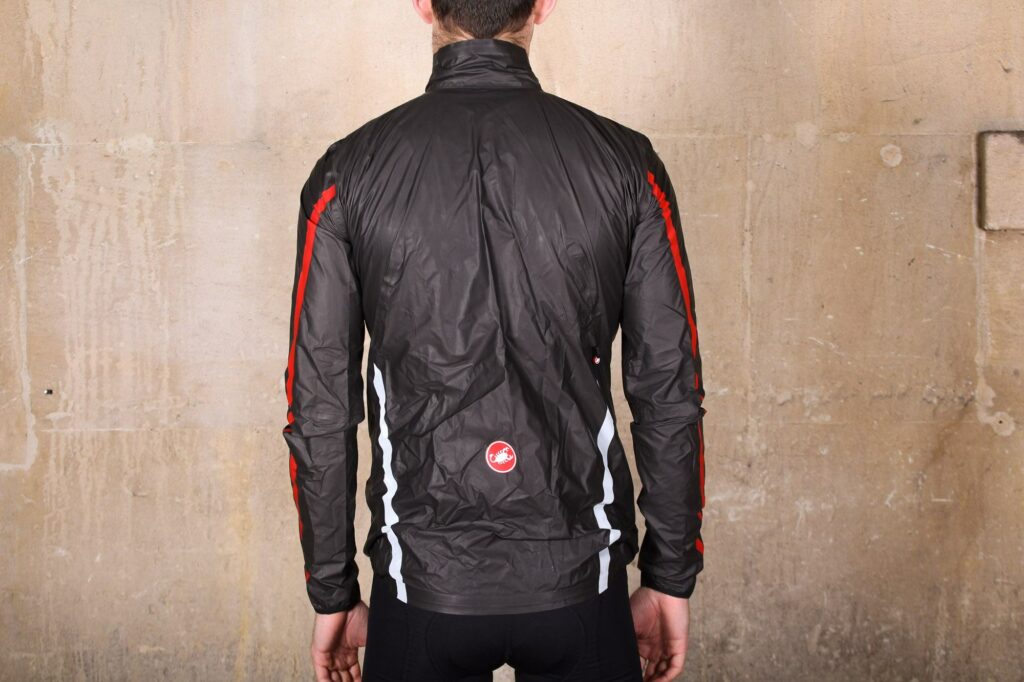 Castelli Idro Jacket – back.jpg
