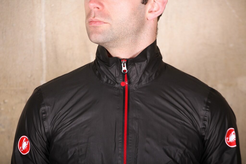 Castelli Idro Jacket – chest.jpg