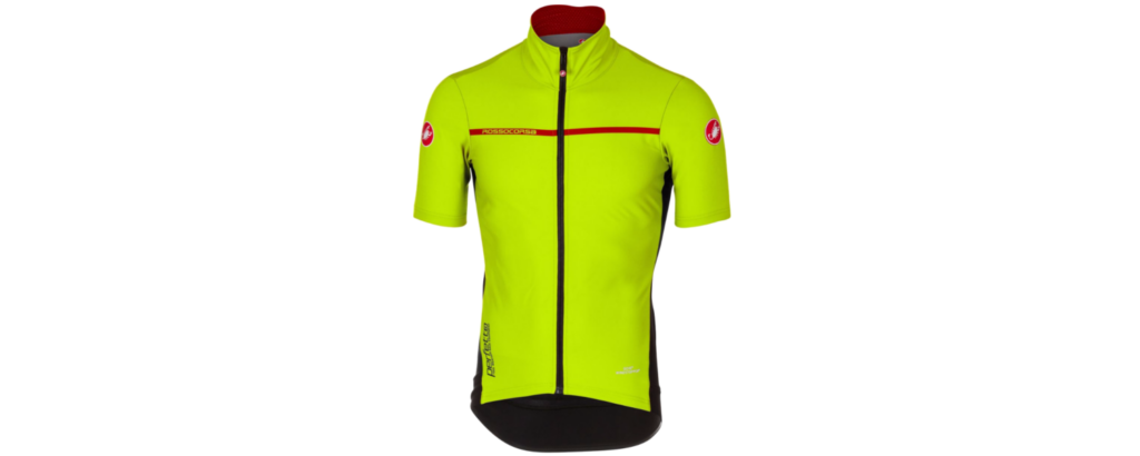Castelli Perfetto.png
