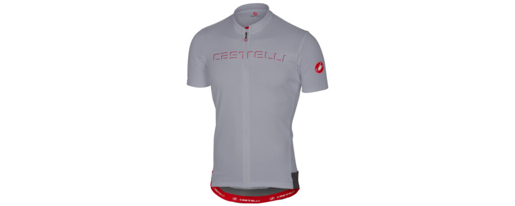 Castelli-Prologo-V-Jersey.jpg