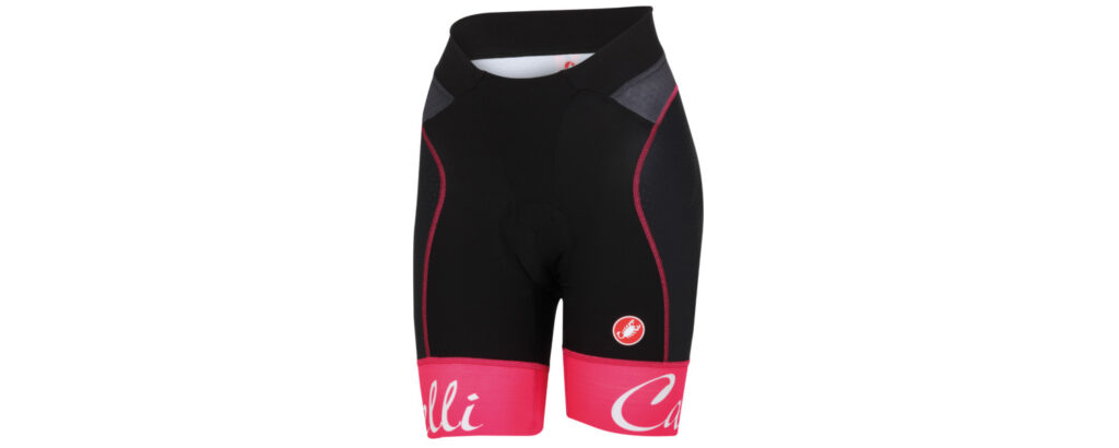 Castelli-Women-s-Free-Aero-Waist-Shorts.jpg