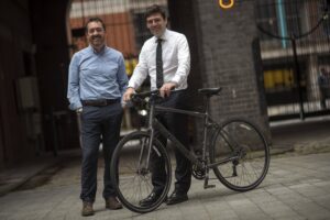 Chris Boardman and Andy Burnham.jpg