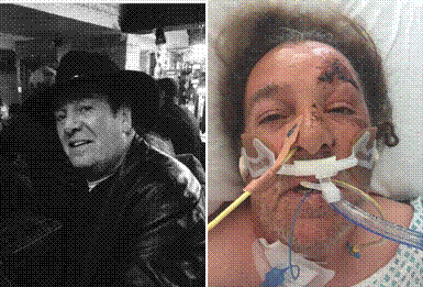 Colin Flett (c) Met Police.jpg