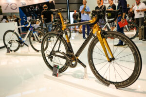 colnago eurobike 2017 19.jpg