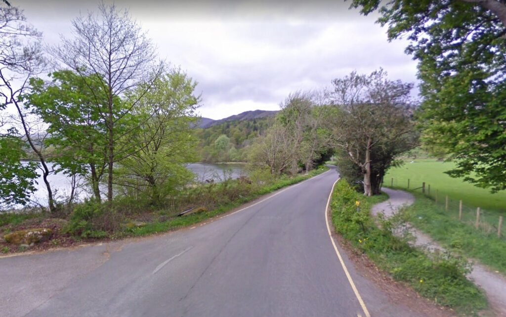 Coniston Water (via StreetView).jpg