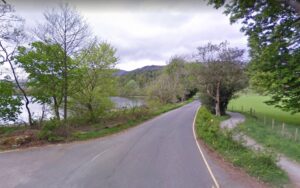 Coniston Water (via StreetView).jpg