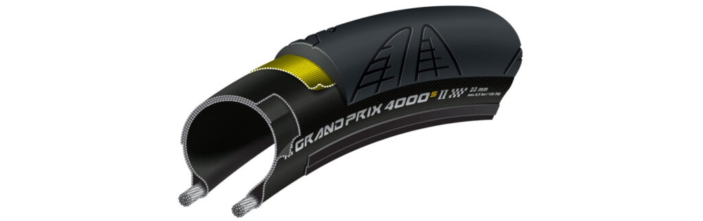 Continental-4000S-II-Road-Tyre.jpg