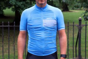 Craft Verve Glow Jersey.jpg