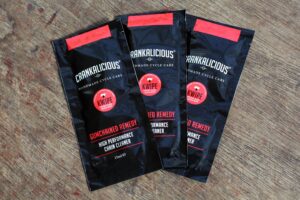 Crankalicious Gumchained Remedy Wipes.jpg
