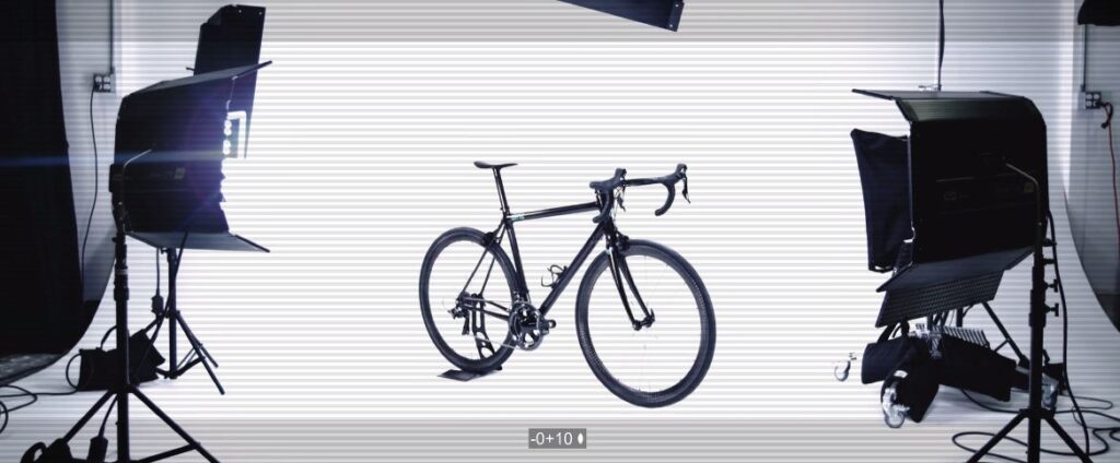 Cryptic Cycles – Decrypto video still.JPG