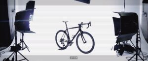 Cryptic Cycles – Decrypto video still.JPG
