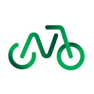 cycle now pic.png