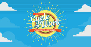 Cycle to Work Day 2017 banner.jpg