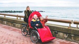 Cycling without Age 2.jpg