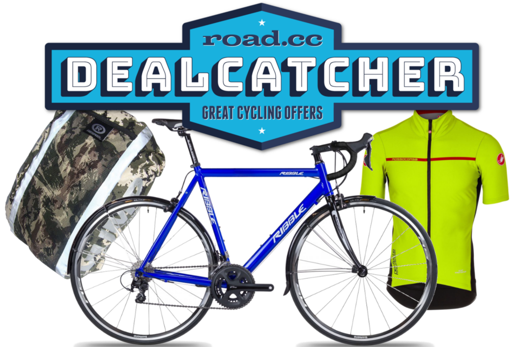 DealCatcher 2017_08_15.png