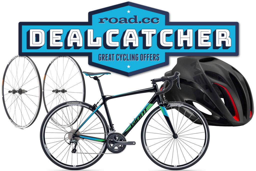 DealCatcher 2017_08_16.jpg