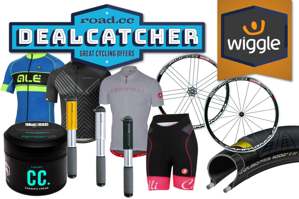DealCatcher 2017_08_28.jpg
