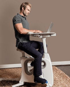 deskcise pro.png
