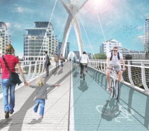 Diamond Jubilee Bridge impression (via One World Design).jpg