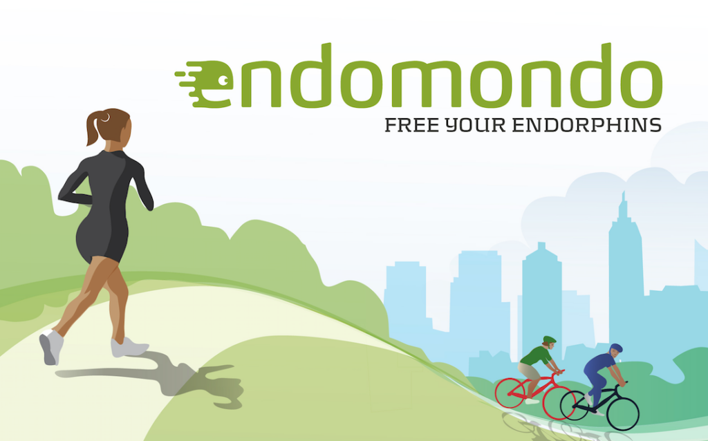 Endomondo main.png