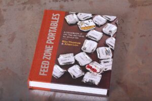 The Feed Zone Portables Cookbook.jpg