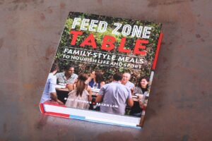Feed Zone Table Cookbook.jpg