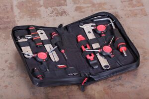 Feedback Ride Prep Tool Kit.jpg
