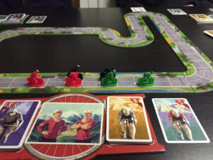 Flamme Rouge in play (via Facebook).jpg