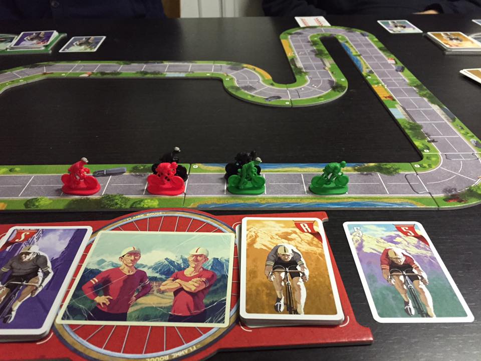 Flamme Rouge in play (via Facebook).jpg