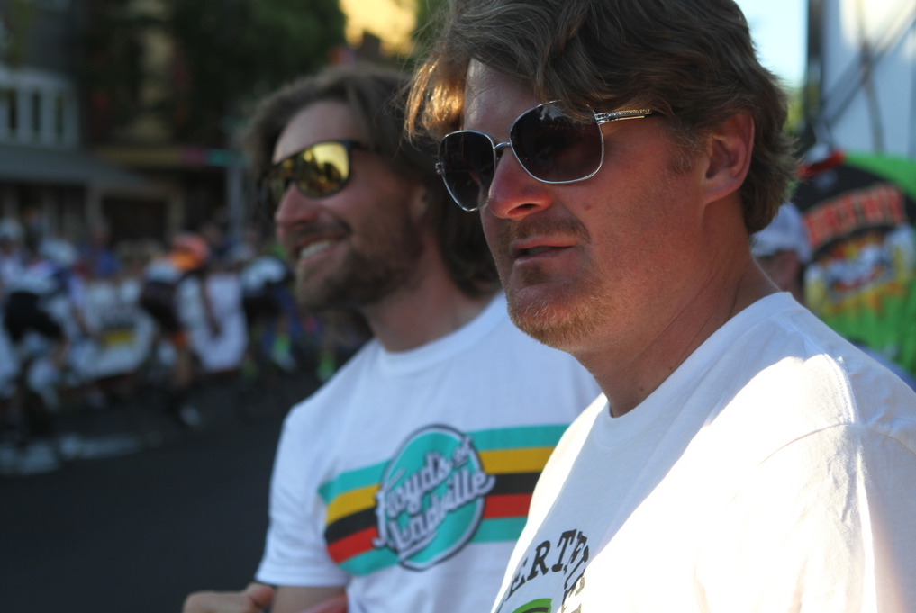 Floyd Landis hemp oil .png
