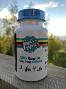 Floyds hemp oil.png