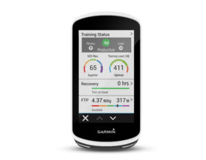 garmin-edge-1030-5.jpg