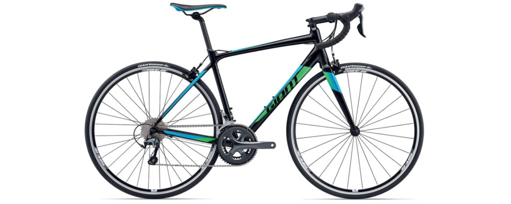 Giant Contend SL – 2.jpg
