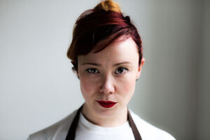 Hannah Grant (via Twitter).jpg