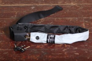 Hiplok GOLD Sb - Full w Keys.jpg