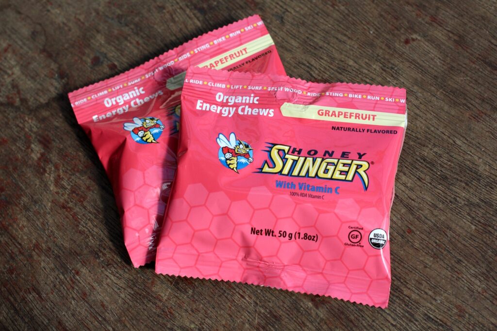 Honey Stinger Organic Energy Chews.jpg
