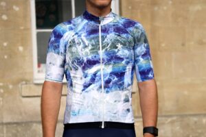 Huez Inverse Rock Jersey.jpg