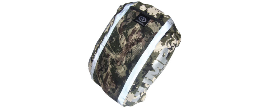 Hump Respro Hi Viz cover.jpg