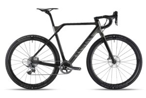 Inflite CF SLX 9.0 Pro Race - Stealth - Copyright - Canyon Bicycles.jpg