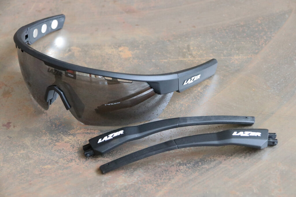 Lazer M3 Matte Black – with arms.jpg