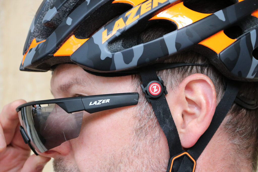 Lazer M3 Matte Black – worn 2.jpg