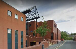 Leicester Crown Court (via Google Street View).JPG