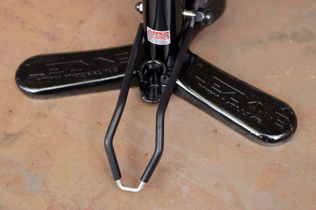 Lezyne Digital Pressure Over Drive – .jpg