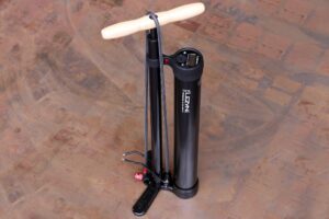 Lezyne Digital Pressure Over Drive.jpg