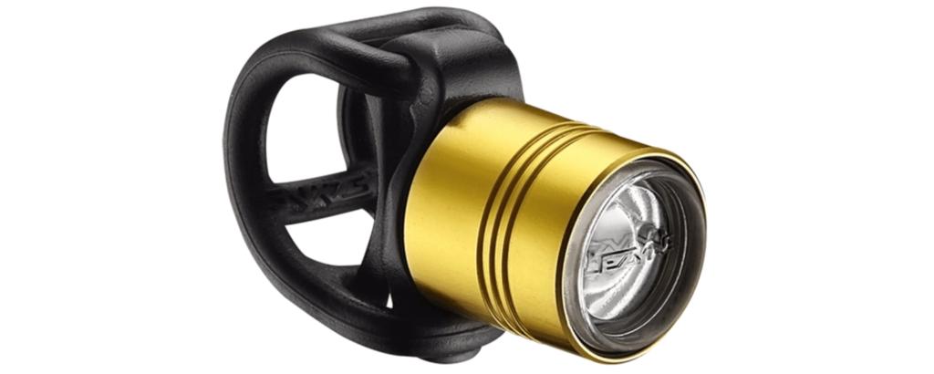 Lezyne Light.png