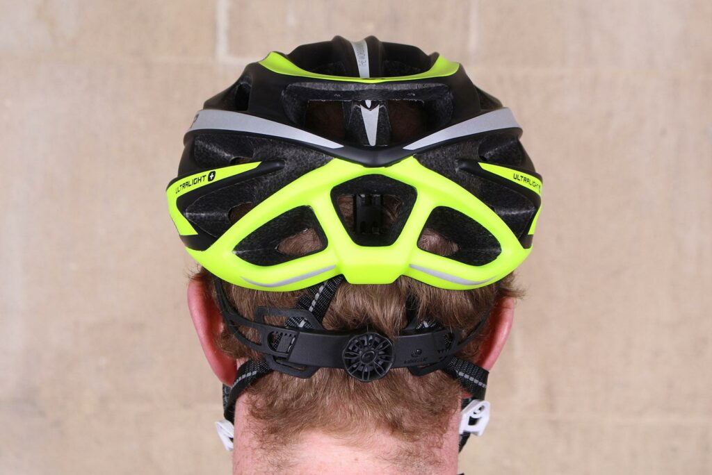 Limar Ultralight Road Helmet – back.jpg