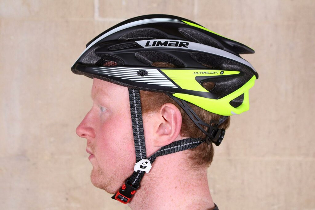Limar Ultralight Road Helmet – side.jpg