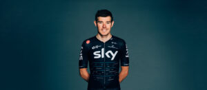 Luke Rowe (picture courtesy Team Sky).jpg